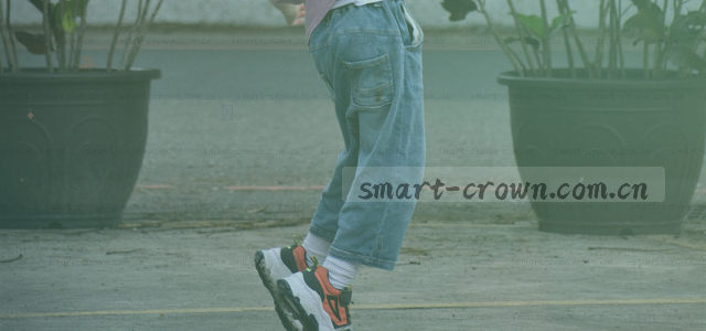 服务地图指引 手机端实时查看数据中心